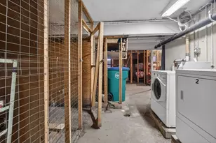 10-16 Stephen St, Lynn, MA 01902 - Photo 11