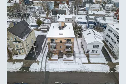 10-16 Stephen St #5, Lynn, MA 01902 - Photo 21