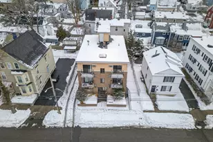 10-16 Stephen St, Lynn, MA 01902 - Photo 21
