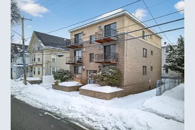 10-16 Stephen St #5, Lynn, MA 01902 - Photo 15