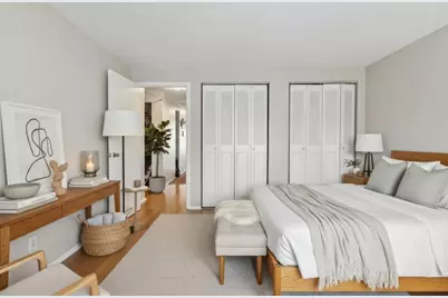 10-16 Stephen St #5, Lynn, MA 01902 - Photo 15