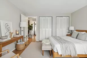 10-16 Stephen St, Lynn, MA 01902 - Photo 15