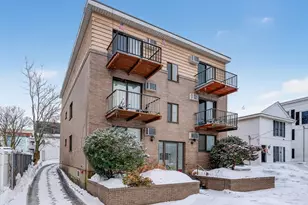 10-16 Stephen St, Lynn, MA 01902 - Photo 3