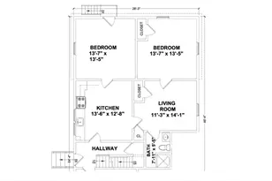 502 Somerville Ave, Somerville, MA 02143 - Photo 11