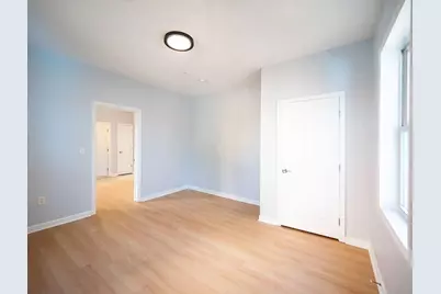 502 Somerville Ave #2, Somerville, MA 02143 - Photo 5