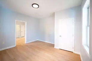 502 Somerville Ave, Somerville, MA 02143 - Photo 5