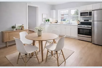 502 Somerville Ave #2, Somerville, MA 02143 - Photo 1