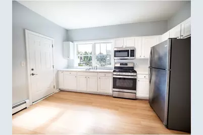 502 Somerville Ave #2, Somerville, MA 02143 - Photo 3