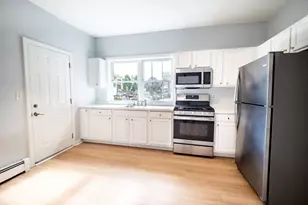 502 Somerville Ave, Somerville, MA 02143 - Photo 3