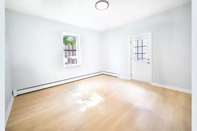 502 Somerville Ave #2, Somerville, MA 02143 - Photo 9