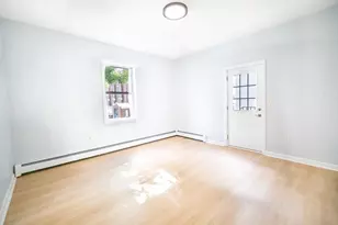 502 Somerville Ave, Somerville, MA 02143 - Photo 9