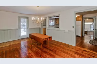 172 Main St, Wilbraham, MA 01095 - Photo 17