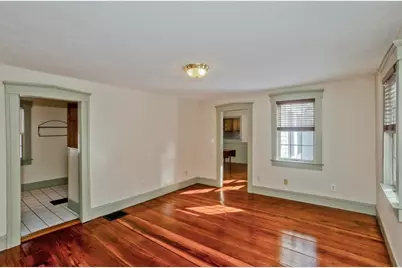 172 Main St, Wilbraham, MA 01095 - Photo 21