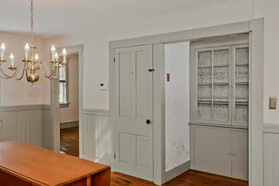 172 Main St, Wilbraham, MA 01095 - Photo 15