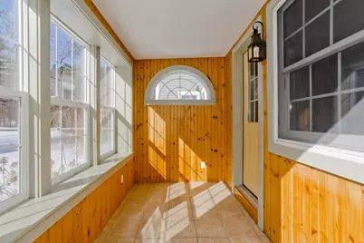 172 Main St, Wilbraham, MA 01095 - Photo 7