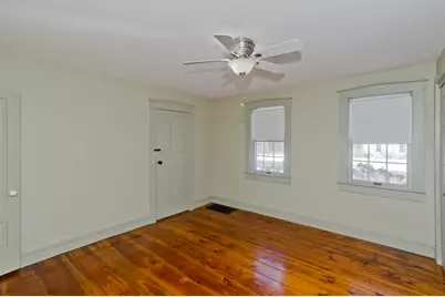 172 Main St, Wilbraham, MA 01095 - Photo 29