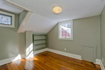 172 Main St, Wilbraham, MA 01095 - Photo 39