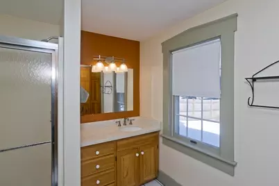 172 Main St, Wilbraham, MA 01095 - Photo 27