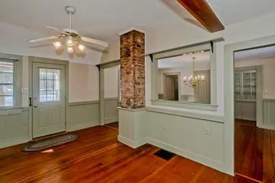 172 Main St, Wilbraham, MA 01095 - Photo 13