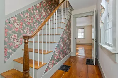 172 Main St, Wilbraham, MA 01095 - Photo 33