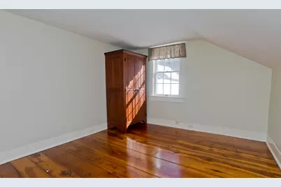 172 Main St, Wilbraham, MA 01095 - Photo 37