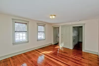 172 Main St, Wilbraham, MA 01095 - Photo 19