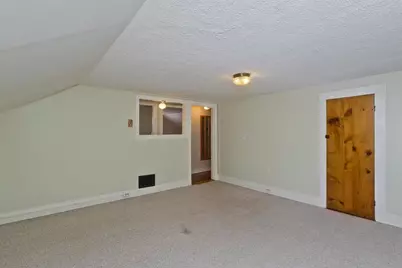 172 Main St, Wilbraham, MA 01095 - Photo 35