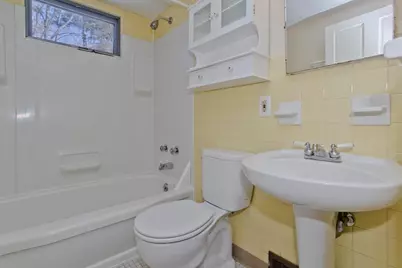 172 Main St, Wilbraham, MA 01095 - Photo 41