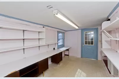 172 Main St, Wilbraham, MA 01095 - Photo 25