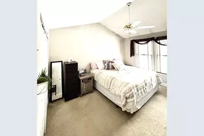 442 Dana Farms #442, Fairhaven, MA 02719 - Photo 11