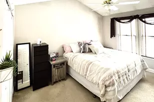 442 Dana Farms, Fairhaven, MA 02719 - Photo 11