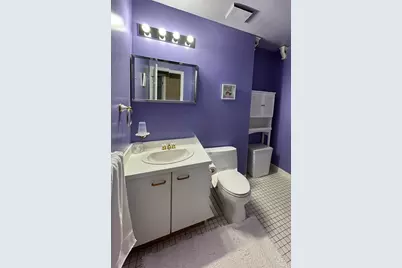 442 Dana Farms #442, Fairhaven, MA 02719 - Photo 15