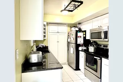 442 Dana Farms #442, Fairhaven, MA 02719 - Photo 5