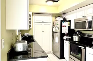 442 Dana Farms, Fairhaven, MA 02719 - Photo 5