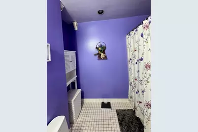 442 Dana Farms #442, Fairhaven, MA 02719 - Photo 17