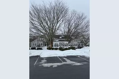 442 Dana Farms #442, Fairhaven, MA 02719 - Photo 19