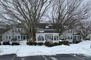 442 Dana Farms, Fairhaven, MA 02719 - Photo 19