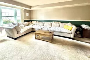 442 Dana Farms, Fairhaven, MA 02719 - Photo 7