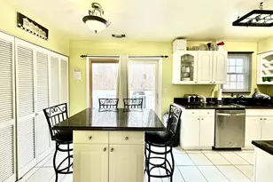 442 Dana Farms, Fairhaven, MA 02719 - Photo 3