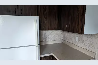 716 Main St #1R, Weymouth, MA 02190 - Photo 17