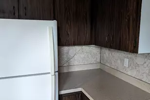 716 Main St, Weymouth, MA 02190 - Photo 17