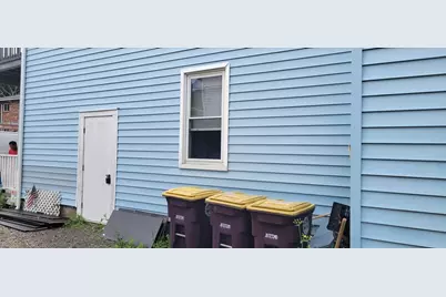 716 Main St #1R, Weymouth, MA 02190 - Photo 3