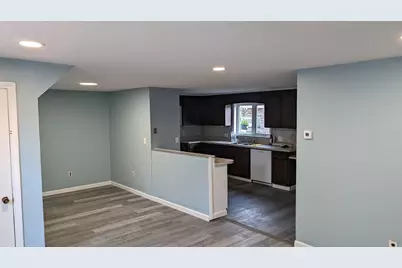 716 Main St #1R, Weymouth, MA 02190 - Photo 23