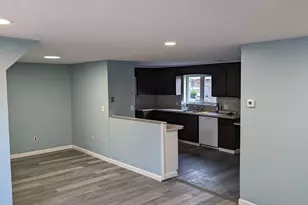 716 Main St, Weymouth, MA 02190 - Photo 23