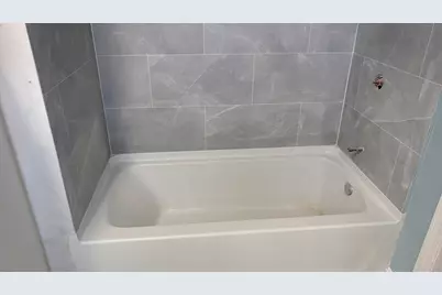 716 Main St #1R, Weymouth, MA 02190 - Photo 19