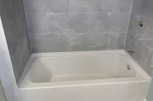 716 Main St, Weymouth, MA 02190 - Photo 19