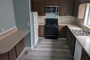 716 Main St, Weymouth, MA 02190 - Photo 31