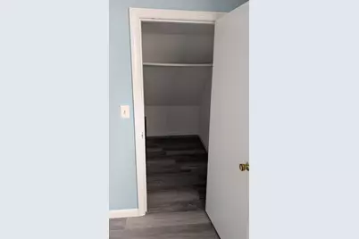 716 Main St #1R, Weymouth, MA 02190 - Photo 33