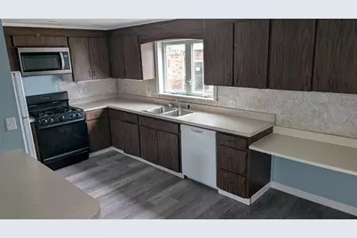 716 Main St #1R, Weymouth, MA 02190 - Photo 27