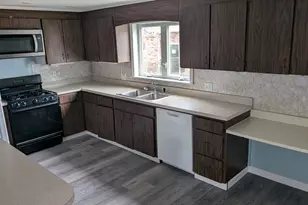 716 Main St, Weymouth, MA 02190 - Photo 27